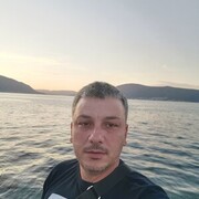  Budva,   Vesko, 43 ,   ,   , c 