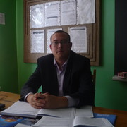 ���������� ������, ���� ������� ������, 32 ����, ������������ ��� ����� � ���������, c�������� ���������