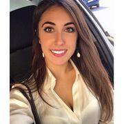  Lagos,   Christine, 32 ,   ,   