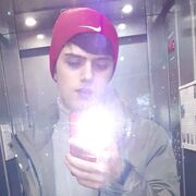  ,   , 25 ,   ,   , c 