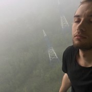 ���������� ������, ���� ������� Denis, 28 ���, ������������ ��� ����� � ���������, c�������� ���������