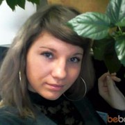  ,   , 34 ,     , c 