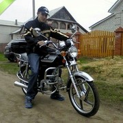  -,   , 33 ,   ,   , c 