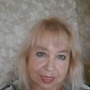  ,   , 65 ,   ,   , c , 