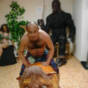  ,   , 44 ,   , 
