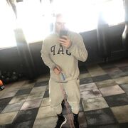  ,   , 33 ,   ,   