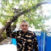  ,   , 56 ,   ,   , c 