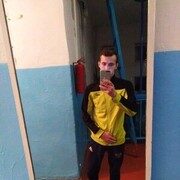 ���������� ������, ���� ������� ����, 30 ���, ������������ ��� ������, ����� � ���������, c�������� ���������, ���������