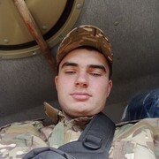 ���������� ��������, ���� ����� ������, 22 ����, ������������ ��� ������, ����� � ���������