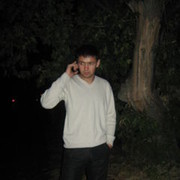  ,   , 34 ,     , c 