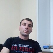  -,   , 37 ,   ,   