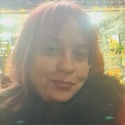 ,   , 43 ,     , c 