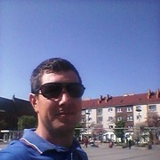  Wierzchowo,  Yurii, 38
