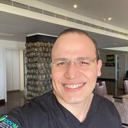  ,   Marco, 52 ,   c 