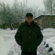 ���������� ������, ���� ������� ����, 54 ����, ������������ 