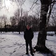 ���������� �����-���������, ���� ������� �����, 35 ���, ������������ ��� ������, ����� � ���������, ���������