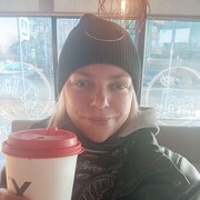 ���������� �����-���������, ���� ������� �������, 40 ���, ������������ ��� ������, ����� � ���������