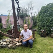  ,   , 35 ,     , c , 
