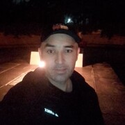 ���������� ������ ��������, ���� ������� �����, 36 ���, ������������ ��� ������, ����� � ���������, c�������� ���������, ���������