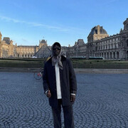 ���������� ���������, ���� ������� Mendy, 33 ����, ������������ ��� ������, ����� � ���������