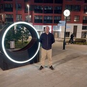 ���������� ������, ���� ������� ���������, 46 ���, ������������ ��� ������, ����� � ���������, c�������� ���������, ���������