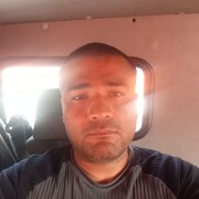  ,  , 37