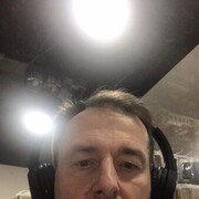 ���������� ��������������, ���� ������� �����, 54 ����, ������������ ��� ������, ����� � ���������, c�������� ���������