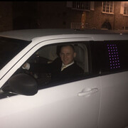 ���������� �����, ���� ������� Dima, 41 ���, ������������ ��� ����� � ���������, c�������� ���������