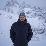 ���������� ������, ���� ������� ���������, 33 ����, ������������ ��� ������, ����� � ���������