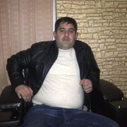 ���������� �����, ���� ������� Dima, 38 ���, ������������ ��� ������