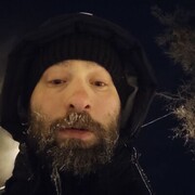 ���������� �����, ���� ������� ��������, 39 ���, ������������ ��� ������, ����� � ���������, c�������� ���������