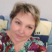  ,   , 51 ,   ,   