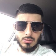  ,   , 30 ,   ,   