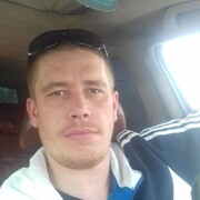 ,   , 37 ,   ,   