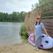 ���������� �������, ���� ������� ������, 51 ���, ������������ ��� ����� � ���������, c�������� ���������