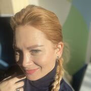 ���������� ������, ���� ������� ������, 39 ���, ������������ ��� ������, ����� � ���������