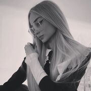 ���������� ������, ���� ������� ������, 23 ����, ������������ ��� ����� � ���������, c�������� ���������