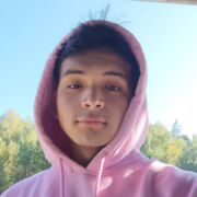  ,   , 22 ,   ,   