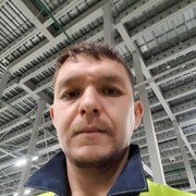 ���������� �����������, ���� ������� ������, 35 ���, ������������ ��� ������, ����� � ���������, c�������� ���������, ���������