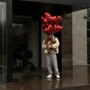 ���������� ������������, ���� ������� �����, 27 ���, ������������ ��� ������, c�������� ���������