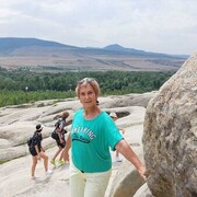 ���������� ������, ���� ������� �����, 65 ���, ������������ ��� ����� � ���������, c�������� ���������