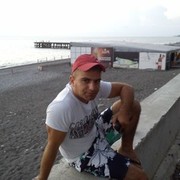  ,   599292769, 33 ,   ,   , c 