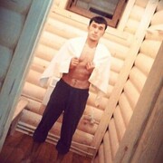  -,   , 30 ,   ,   , c 