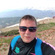  -,   , 36 ,   ,   
