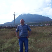  ,   , 64 ,     , c 