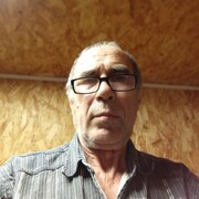  ,   , 66 ,   ,   