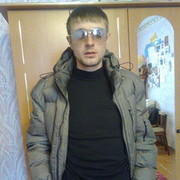 ���������� �������, ���� ������� 87775671692, 39 ���, ������������ 