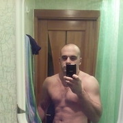 ���������� ����������, ���� ������� KOSTYA, 37 ���, ������������ ��� ������