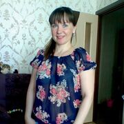 ���������� ������, ���� ������� �����, 48 ���, ������������ ��� ������, ����� � ���������, c�������� ���������, ���������