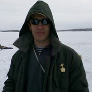 ,   , 55 ,   
